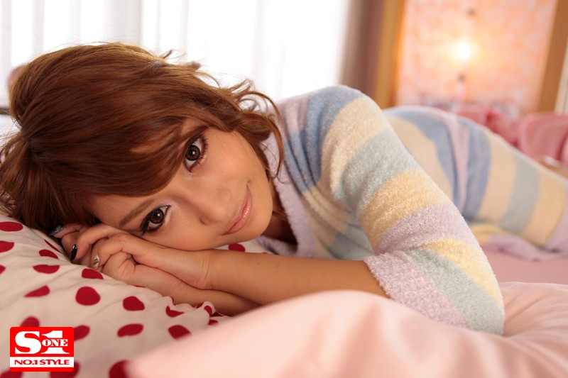 『高画質』 キララと同棲ズボズボ性活 明日花キララ ＜動画＞