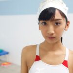 『高画質』 オール主観ねとられ映像 アナタに助けを求めながら中年男に犯●れる女子校生 辻本杏 ＜動画＞