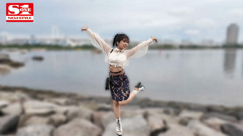 『高画質』 童貞の貴方 と 天性のモテSEX 川越にこ が2人きり、丸...