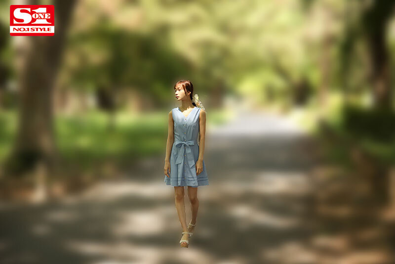 『高画質』 今でも忘れられない…少女からオトナにサレた日 あの夏の日の...