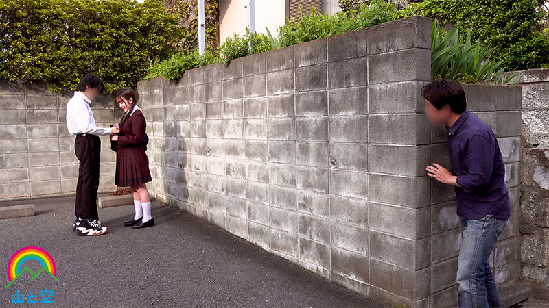 『高画質』 誰にも言えない…。令嬢調教 実父に家庭内飼育された美少女 ...