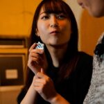 『高画質』 「先輩ごめんなさい…」 バイト先のパワハラから守ってくれた先輩が復讐レ●プされている姿に鬱勃起が止まらないクズな僕 潮美舞 ＜動画＞