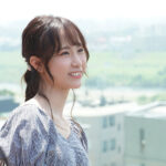 『高画質』 新人NO.1STYLE 白坂みあんAVデビュー ＜動画＞