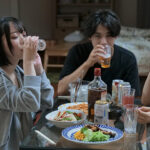 『高画質』 彼女が不在中の3日間、同時進行中の幼馴染（セフレ）とシタ1ヵ月ぶりのセックスがマズ過ぎた。 架乃ゆら ＜動画＞