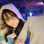 『高画質』 10発射精しても、朝を迎えても、香水じゅんにひたすら犯●れたい… ＜動画＞