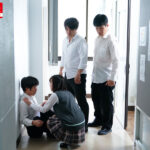 『高画質』 DQNに媚薬漬けにされてキメセク堕ちしていく最愛の彼女にクズ勃起 架乃ゆら ＜動画＞