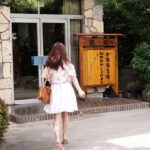 『高画質』 1ヵ月間セックスもオナニーも禁止されムラムラ全開でアドレナリン爆発！痙攣しまくり性欲剥き出しハメっぱなし温泉旅行 羽咲みはる ＜動画＞