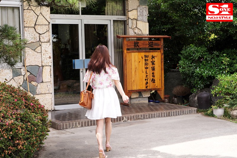 『高画質』 1ヵ月間セックスもオナニーも禁止されムラムラ全開でアドレナ...