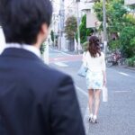 『高画質』 痴●した女子大生がその後、俺にどハマりして貪り合い愛情むき出し性交 天使もえ ＜動画＞
