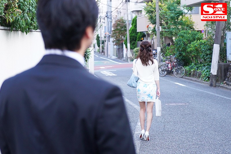 『高画質』 痴●した女子大生がその後、俺にどハマりして貪り合い愛情むき...