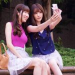 『高画質』 可愛いからっていい気になってるありなに嫉妬した私は男友達たちに頼んで何度も復讐代行レ×プしてもらった。 橋本ありな ＜動画＞