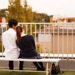 『高画質』 汚された優等生 自分のモノになるまで執着する鬼畜教師の輪●計画 白葉りこ ＜動画＞