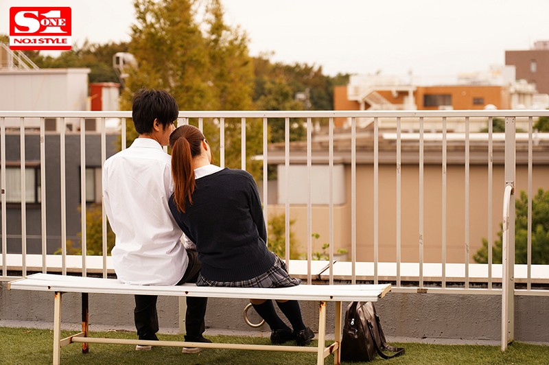 『高画質』 汚された優等生 自分のモノになるまで執着する鬼畜教師の輪●...