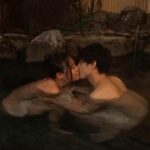 『高画質』 吉岡ひよりエスワン卒業 最初で最後の温泉旅行（台本一切なし！オールハメ撮り！最後はすっぴんまで！？） ガチでヤリまくったスケベ本性剥き出しSEX！！ 生々しすぎる超レアなエロス200％のプライベートを完全公開 ＜動画＞