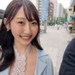 『高画質』 はじめての東京お泊りセックス。本当の性欲を覚醒させる3本番。山下紗和 ＜動画＞