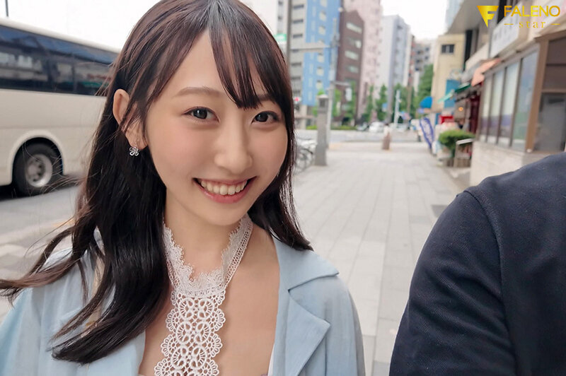 『高画質』 はじめての東京お泊りセックス。本当の性欲を覚醒させる3本番...