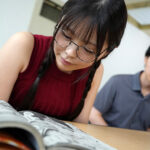 『高画質』 オタク友達を脱がせたら物凄いエロいカラダで最高に気持ち良すぎてハメ狂った。 降矢あすか ＜動画＞