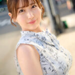 『高画質』 新人 由衣陽菜 20歳 Avdebut ＜動画＞