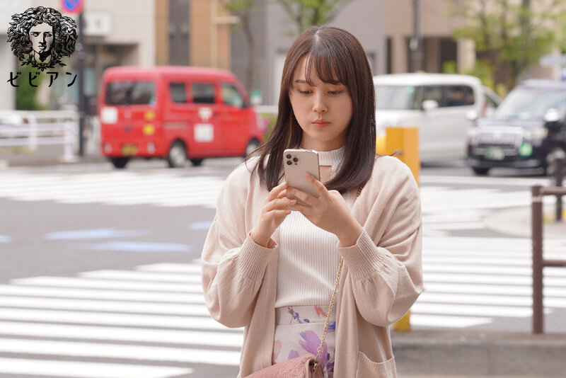 『高画質』 SNSで出会った裏垢ママ活少女に媚薬を盛ってタダマン堕ち。...