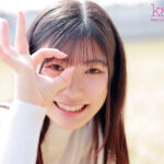 『高画質』 ドエロい逸材！有加里ののか 念願のごっくん解禁！もっと色んなセックス経験したい！めちゃ×2イキッ！3本番 ＜動画＞