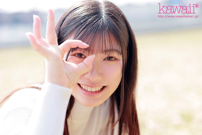 『高画質』 ドエロい逸材！有加里ののか 念願のごっくん解禁！もっと色ん...