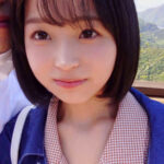 『高画質』 可愛くて愛おしい最高の彼女と、何発も求め合う最高の中出し温泉デート 日向なつ ＜動画＞