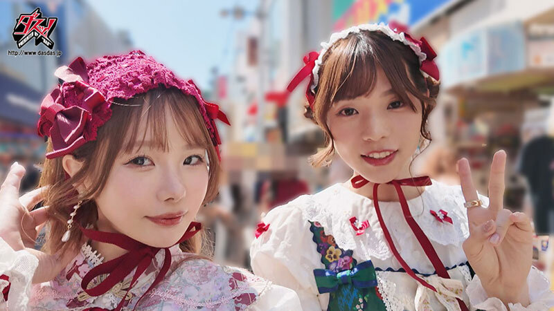 『高画質』 私たちはイカれたBABY（一度きりの特別せっくす。）愛のス...