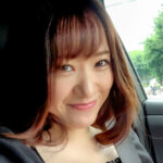 『高画質』 ガチ中出し女優ちゃん わか菜ほの ＜動画＞