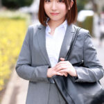 『高画質』 新人 専属 まだ上京3ヶ月の性格めちゃ良い九州美人ちゃん中出しAVデビュー！！ 小宮山奈南 ＜動画＞