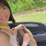 『高画質』 セックスの相性抜群な2人の濃密テント内交尾 人妻になった元カノと過ごす1泊2日の中出しキャンプデート 不倫だとか世間の目だとか全てのしがらみを忘れてテントの中でナマで抱き合って中出ししまくった 東條なつ ＜動画＞