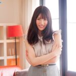 『高画質』 「こんなにイカされるなんて…」 絶頂後にぶっちぎりの追撃弾丸ピストン 154回の絶頂！5124回のピストン！史上最大級のイキっぷり！ 楓カレン ＜動画＞