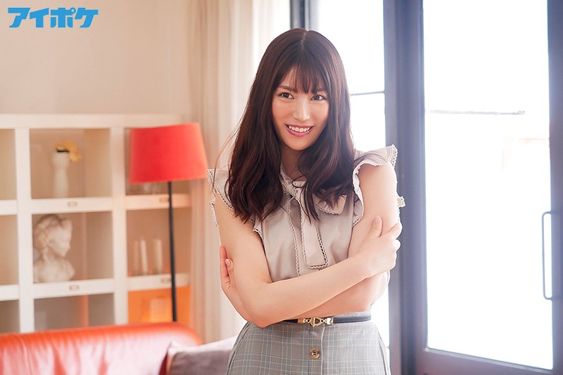 『高画質』 「こんなにイカされるなんて…」 絶頂後にぶっちぎりの追撃弾...