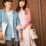 『高画質』 ドッキドキの初デート付き 桜空ももの神対応イチャラブ筆おろしフルコース ＜動画＞