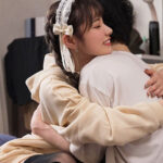 『高画質』 家、いきなり行ってイイですか？ M男クンのお宅へ突撃デリバリーSEX！！ マジでガチ恋させちゃう胸キュン絶対的美少女 宮下玲奈 ＜動画＞