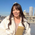 『高画質』 恋人いちゃラブドキュメント 神スタイルのえちえちお姉さん 乃木ちはるちゃんと1日イチャイチャデート ＜動画＞