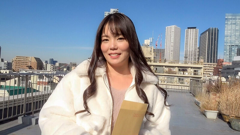 『高画質』 恋人いちゃラブドキュメント 神スタイルのえちえちお姉さん ...