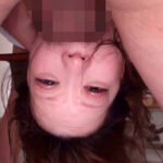 『高画質』 彼女はみんなのイラマリオネット。～絶対服従喉コキ便器～ 天馬ゆい ＜動画＞