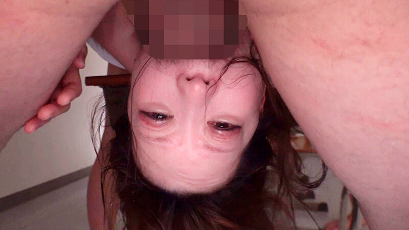 『高画質』 彼女はみんなのイラマリオネット。～絶対服従喉コキ便器～ 天...