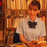 『高画質』 汚れを知らない笑顔少女を我慢できずにメチャクチャ痴●してやったら…彼氏よりも俺のテクの虜に。 三田真鈴 ＜動画＞