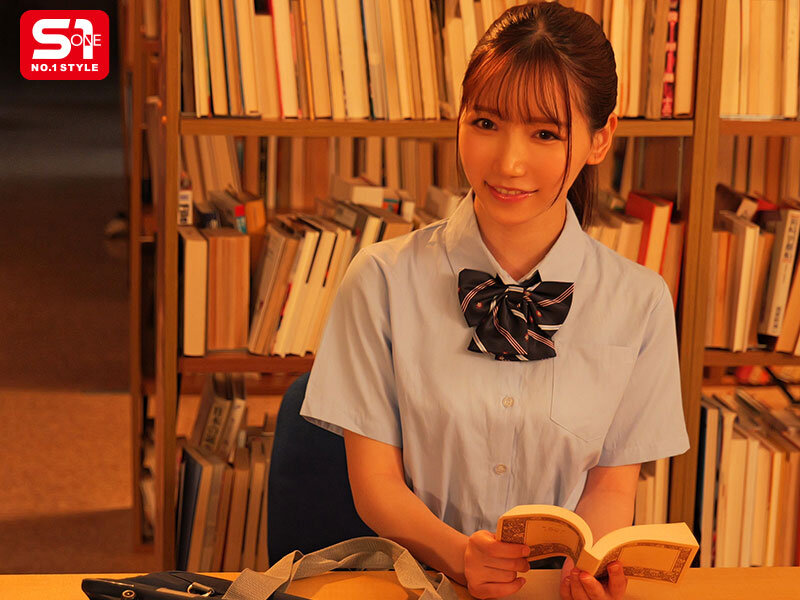 『高画質』 汚れを知らない笑顔少女を我慢できずにメチャクチャ痴●してや...