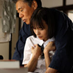 『高画質』 俺に反抗的な嫁の連れ子を薬（※強力媚薬）で無理やり可愛がる。 兒玉七海 ＜動画＞