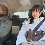 『高画質』 大嫌いな中年おじさんと楽しいフリしてハメまくりの実は嫌々温泉旅行 山崎水愛 ＜動画＞