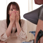 『高画質』 ‘色白ド直球美少女’香水じゅんの快感！ぜ～んぶ初・体・験めちゃイキ3本番 ＜動画＞