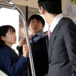 『高画質』 痴●冤罪で人生を滅茶苦茶にさせてしまった男に犯●れ、命令され、それでも全て受け入れた私 架乃ゆら ＜動画＞