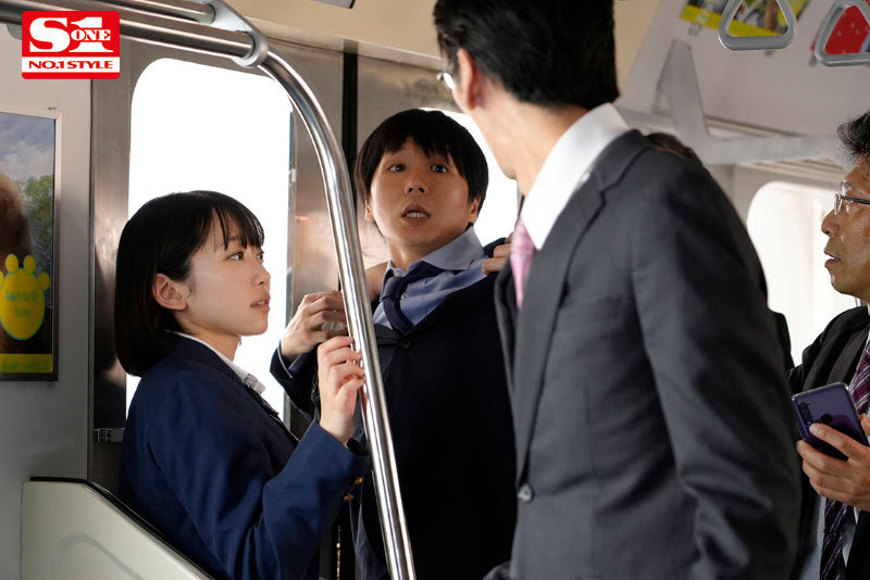 『高画質』 痴●冤罪で人生を滅茶苦茶にさせてしまった男に犯●れ、命令さ...