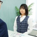 『高画質』 願望成就！？ デリヘル呼んだら取引先の受付嬢だった。ずっとヤリたかった女を目の前に僕の理性は… 伊賀まこ ＜動画＞