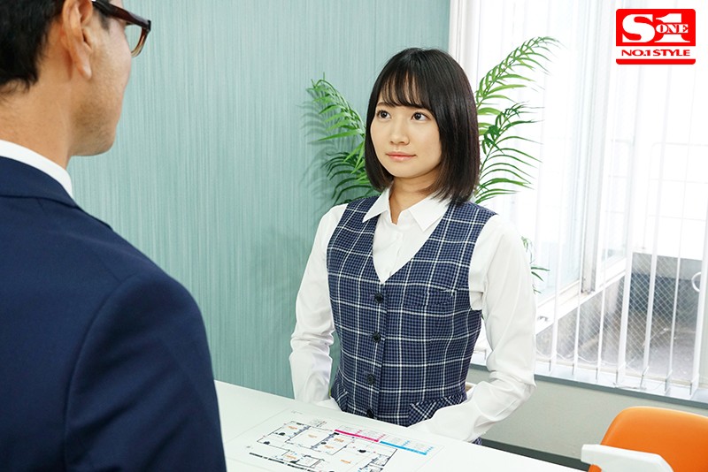 『高画質』 願望成就！？ デリヘル呼んだら取引先の受付嬢だった。ずっと...