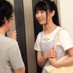 『高画質』 背徳が興奮を倍増させる禁断兄妹中出し近親相姦 パイパンなな 希咲那奈 ＜動画＞