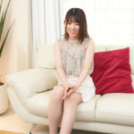 『高画質』 今からこいつの膣が壊れるほど、激ピストンしたりますわ。確変突入ハメ潮3000cc 絶頂ループ天国 ひかり唯 ＜動画＞