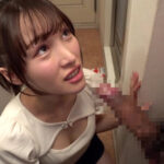 『高画質』 デリヘル呼んだら妹が来た！結果、お店に内緒で中出し本番セックスする事になる 11 ＜動画＞